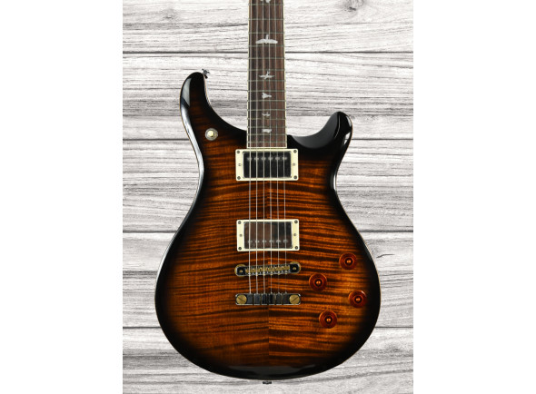 PRS SE McCarty 594 BG PRS SE McCarty 594 BG